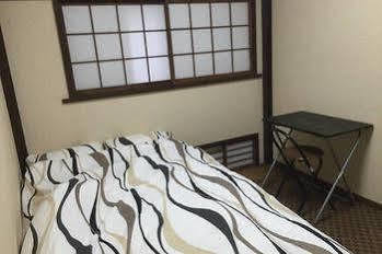 Azalea Hostel Tokio